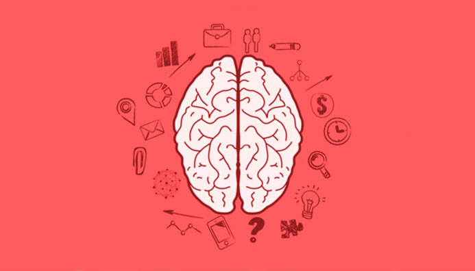 Taller De Neuromarketing